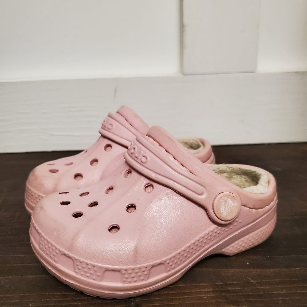 Girls toddler size 5